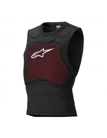 ALPINESTARS Bionic Plasma...