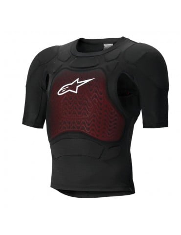 ALPINESTARS Bionic Plasma...