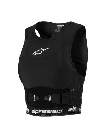 ALPINESTARS Stella Plasma...