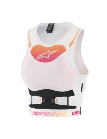 ALPINESTARS Stella Plasma...