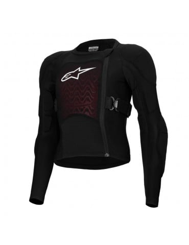 ALPINESTARS Bionic Plasma...
