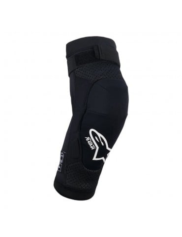 ALPINESTARS Bionic Plasma...