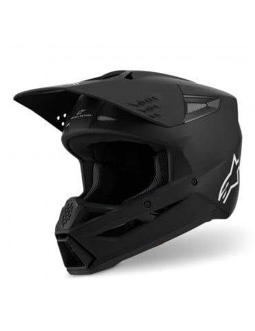 ALPINESTARS S-M3 Solid...
