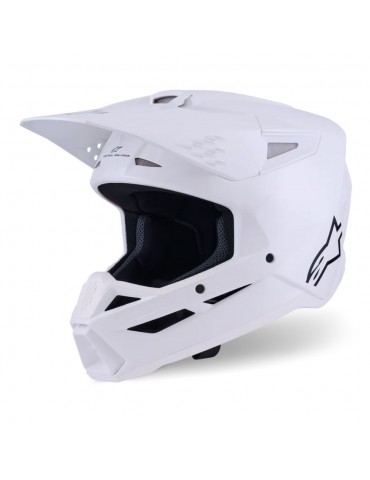 ALPINESTARS S-M3 Solid...