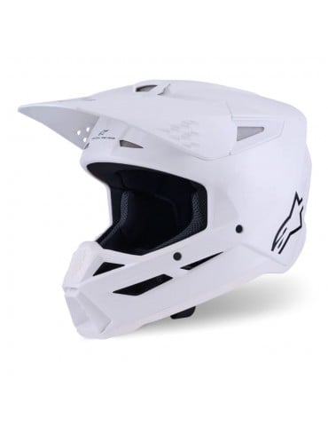 ALPINESTARS S-M3 Solid...