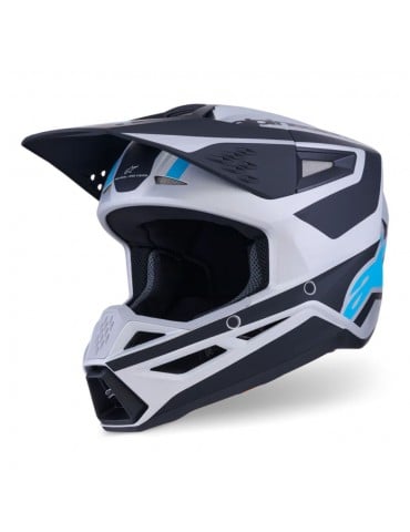 ALPINESTARS S-M3 Heat...