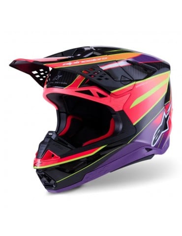 ALPINESTARS Supertech S-M10...
