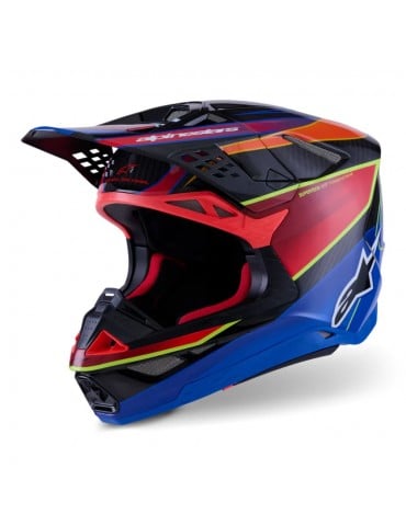 ALPINESTARS Supertech S-M10...