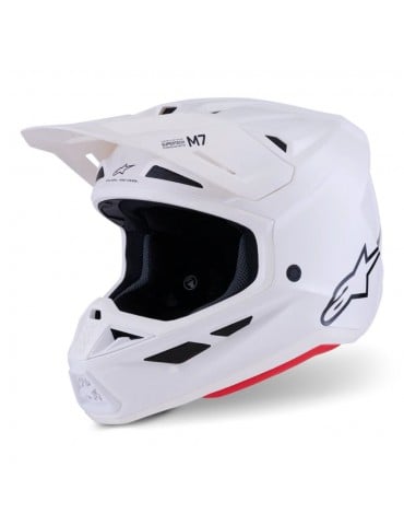 ALPINESTARS S-M7 Solid...