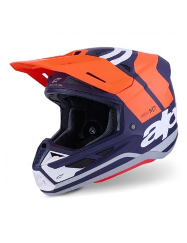 ALPINESTARS S-M7 Core...