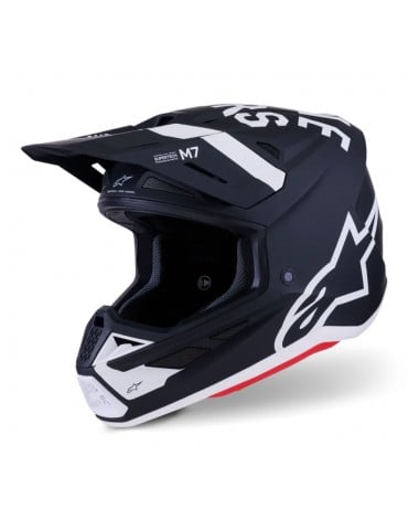 ALPINESTARS S-M7 Dasher...