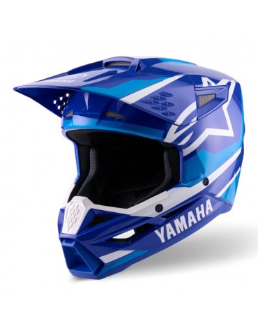 ALPINESTARS Yamaha S-M3...