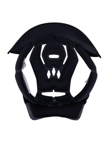 ALPINESTARS S-M3 Youth grau