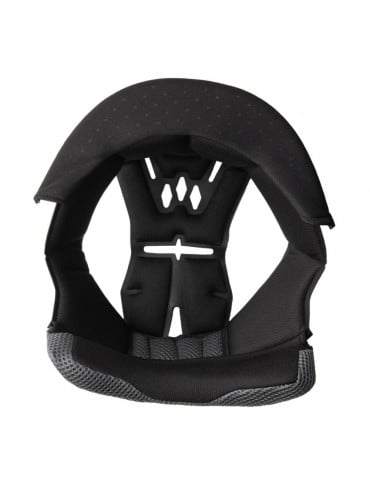 ALPINESTARS S-M3 cinza