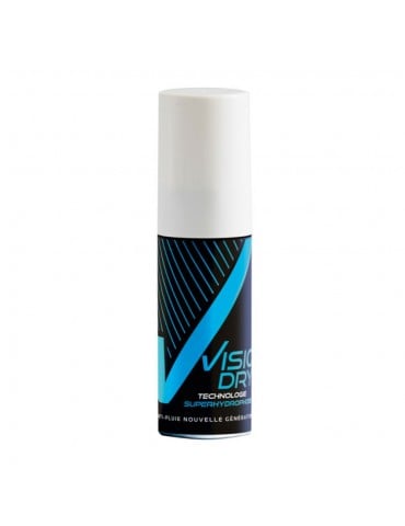 VISIONDRY 35ml