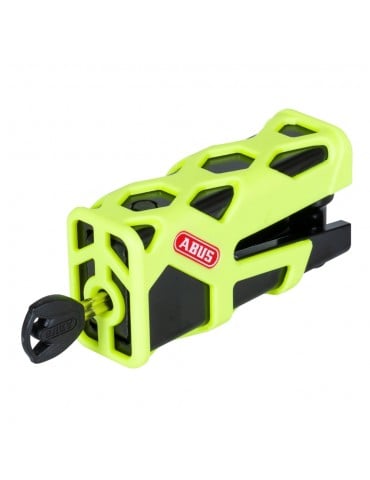 ABUS Granit Sledg 77
