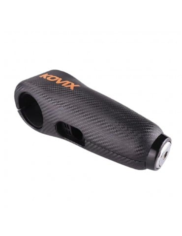 KOVIX KGH-BK 10mm