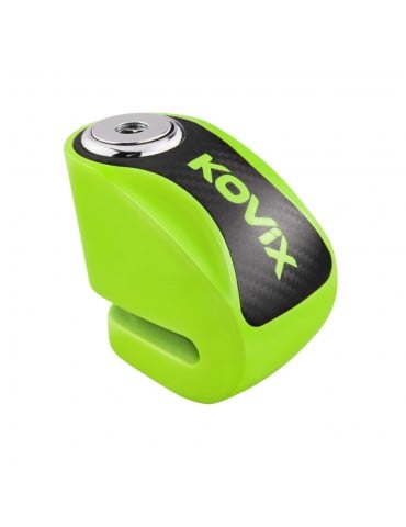 KOVIX KNN1 verde PIN 6mm