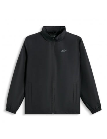 ALPINESTARS Overhaul Racer...