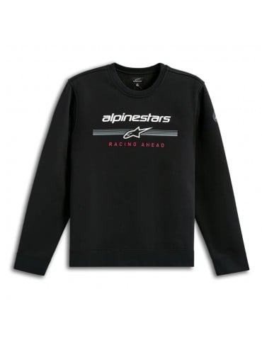 ALPINESTARS Bettern Crew...