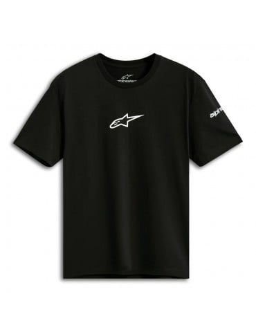 ALPINESTARS Frontal CSF...