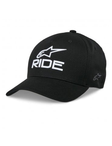 ALPINESTARS Ride Sonic...