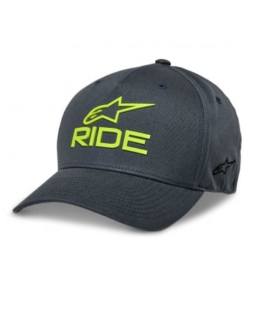 ALPINESTARS Ride Sonic...