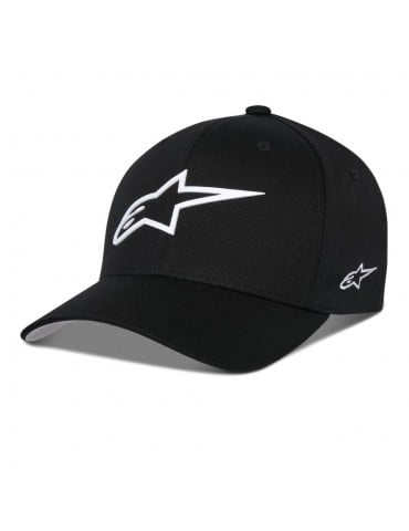 ALPINESTARS Ageless Multi...