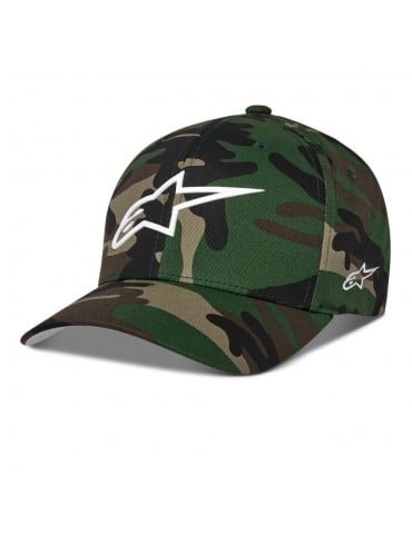ALPINESTARS Ageless Multi...
