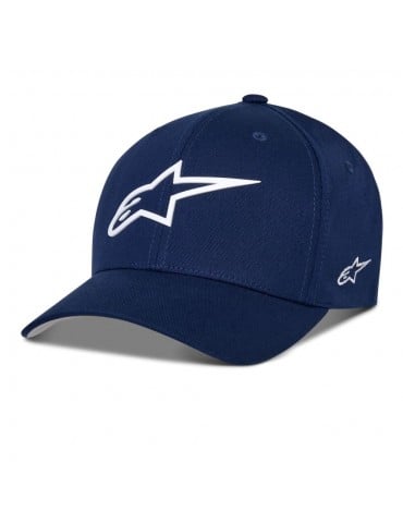 ALPINESTARS Ageless Multi navy