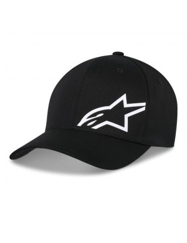 ALPINESTARS Corp Shift...