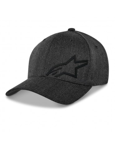 ALPINESTARS Corp Shift...