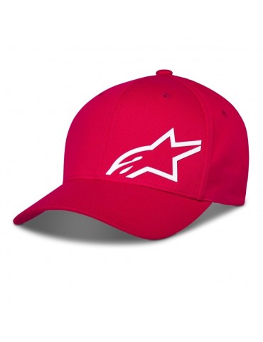 ALPINESTARS Corp Shift...
