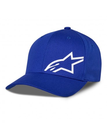 ALPINESTARS Corp Shift...
