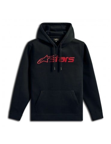 ALPINESTARS Blaze V3 Hoodie...