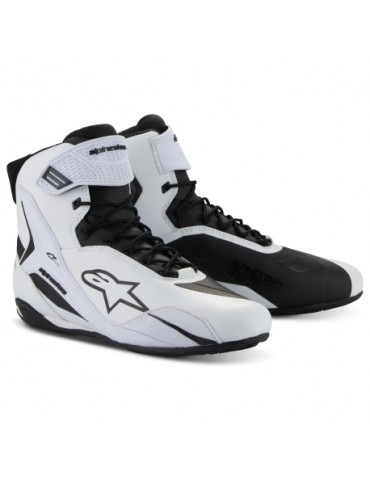 ALPINESTARS Stella Faster-4...