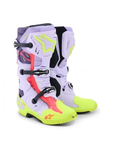 ALPINESTARS Tech 10...