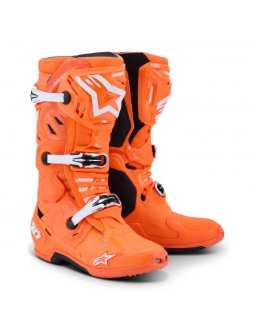 ALPINESTARS Tech 10...