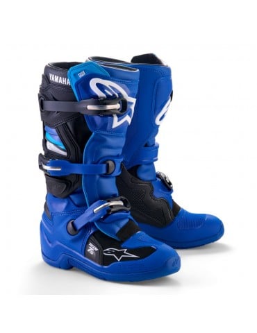 ALPINESTARS Yamaha Tech 7S...
