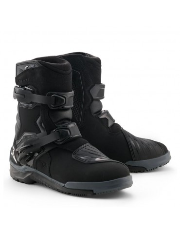 ALPINESTARS Belize V2...