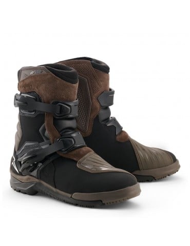 ALPINESTARS Belize V2...