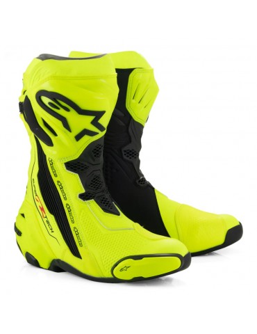 ALPINESTARS Supertech R...