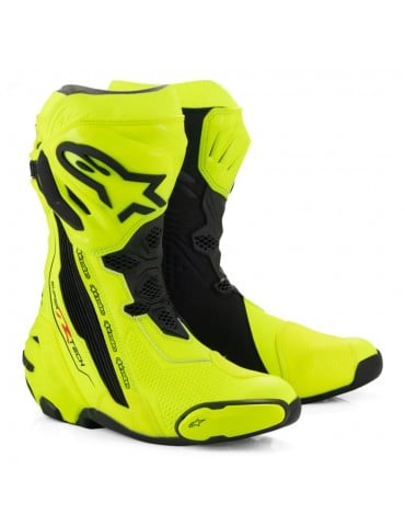 ALPINESTARS Supertech R...