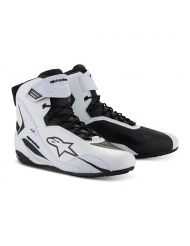 ALPINESTARS Stella Faster-4...
