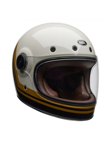 BELL Bullit GT Wander...