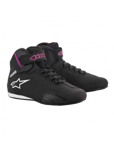 ALPINESTARS Stella Sektor...