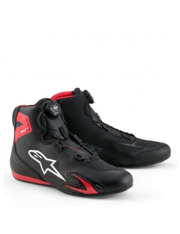 ALPINESTARS Celer schwarz /...