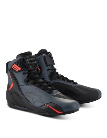 ALPINESTARS Faster-4...