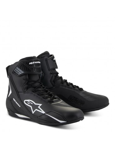 ALPINESTARS Faster-4...