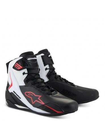 ALPINESTARS Faster-4...